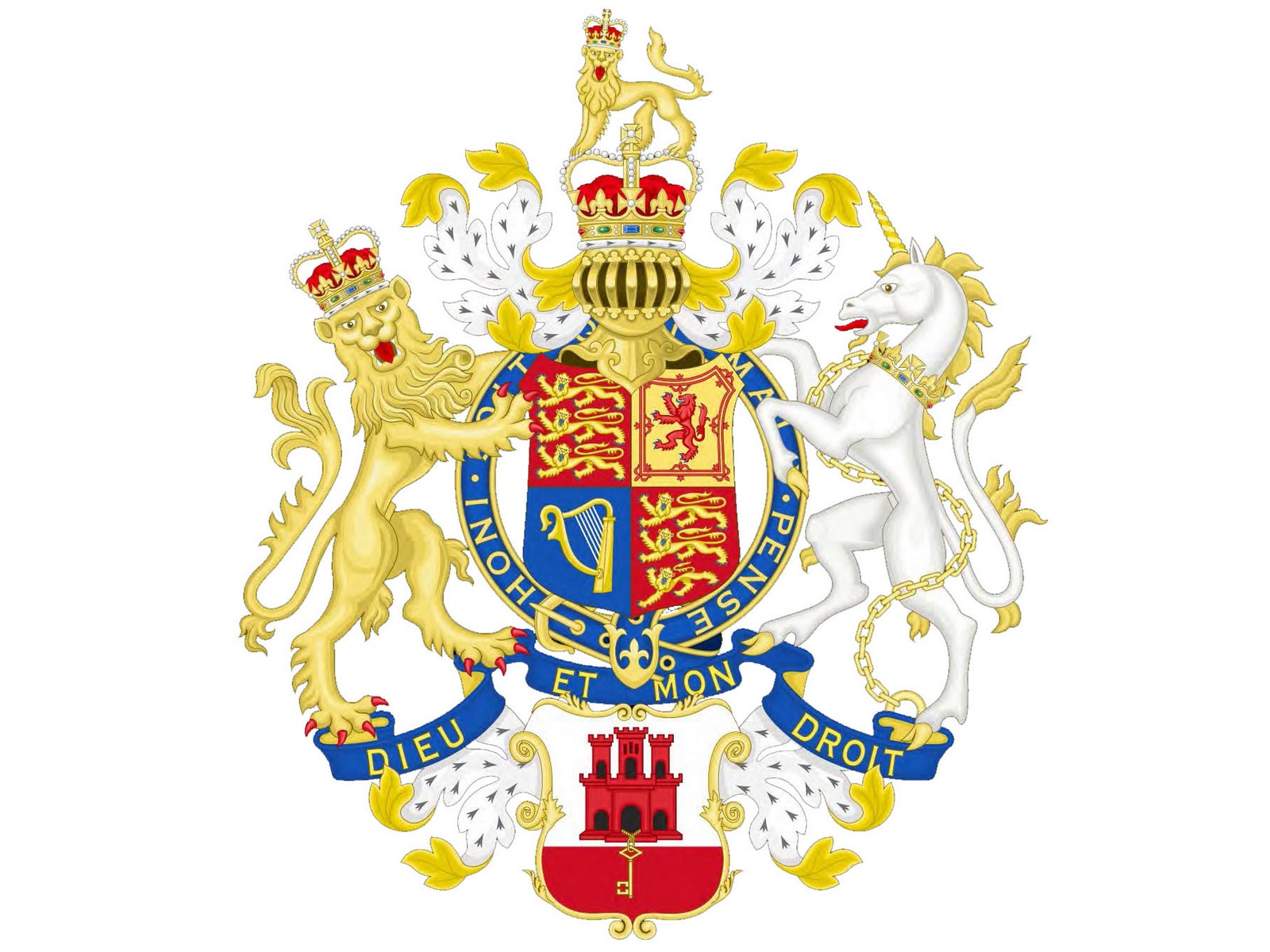 11.- El escudo de Gibraltar_tn.jpg